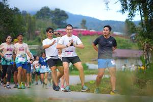 BIB: 
                            <button type="button" onclick="openModal(19211062)" class="btn btn-primary btn-sm float-right btn-popup" data-toggle="modal" data-target=".modal-high-quality">
                        <i class="fas fa-shopping-cart"></i> Add to Cart
                    </button>
                                            <button type="button" onclick="isThisMe(19211062, true)" class="btn btn-success btn-sm float-right btn-popup btn-isme hidden" data-toggle="tooltip" data-placement="bottom" title="นี่คือรูปของคุณใช่ไหม คลิกที่นี่เพื่อเอาเข้าอัลบั้ม">
                        <i class="fas fa-plus"></i> Add to album
                    </button>
                    <button type="button" onclick="isThisMe(19211062, false)" class="btn btn-warning btn-sm float-right btn-popup btn-isnotme hidden">
                        <i class="fas fa-ban"></i> Remove from album
                    </button>